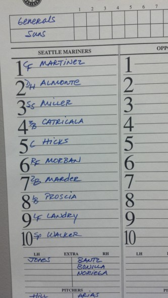 2013-04-04_15-37-52_711