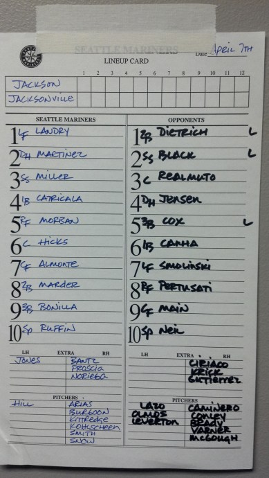 2013-04-07_12-10-12_740