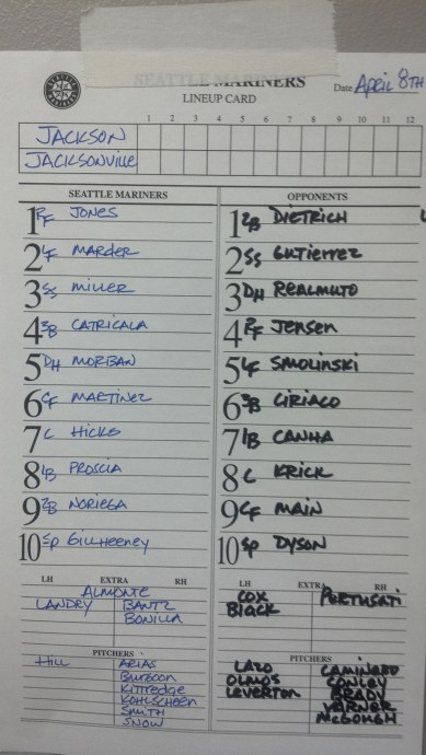 2013-04-08_10-13-25_690