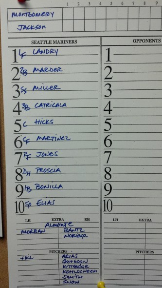 2013-04-12_13-11-15_394