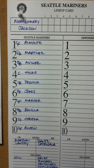 2013-04-13_14-06-39_322