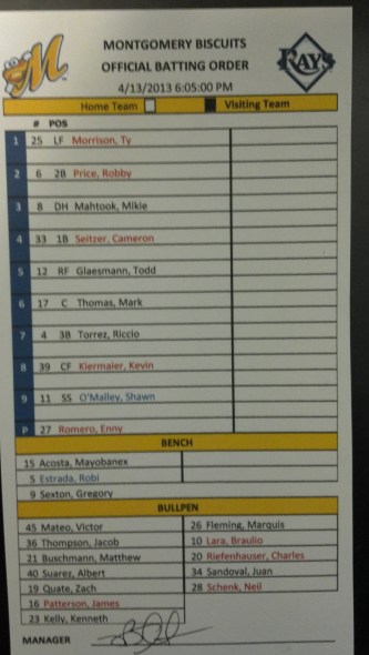 2013-04-13_14-07-39_75