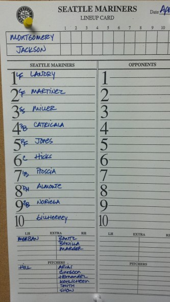 2013-04-14_12-56-04_6