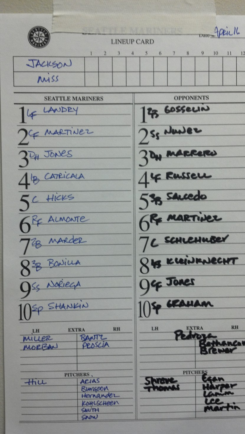 2013-04-16_09-22-40_906 (1)