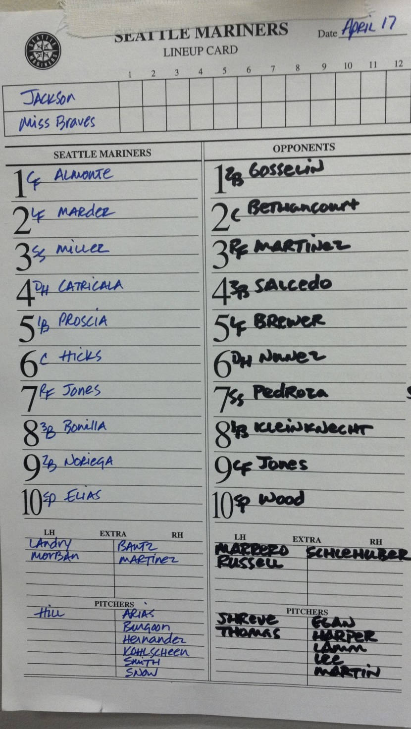 2013-04-17_09-24-43_9