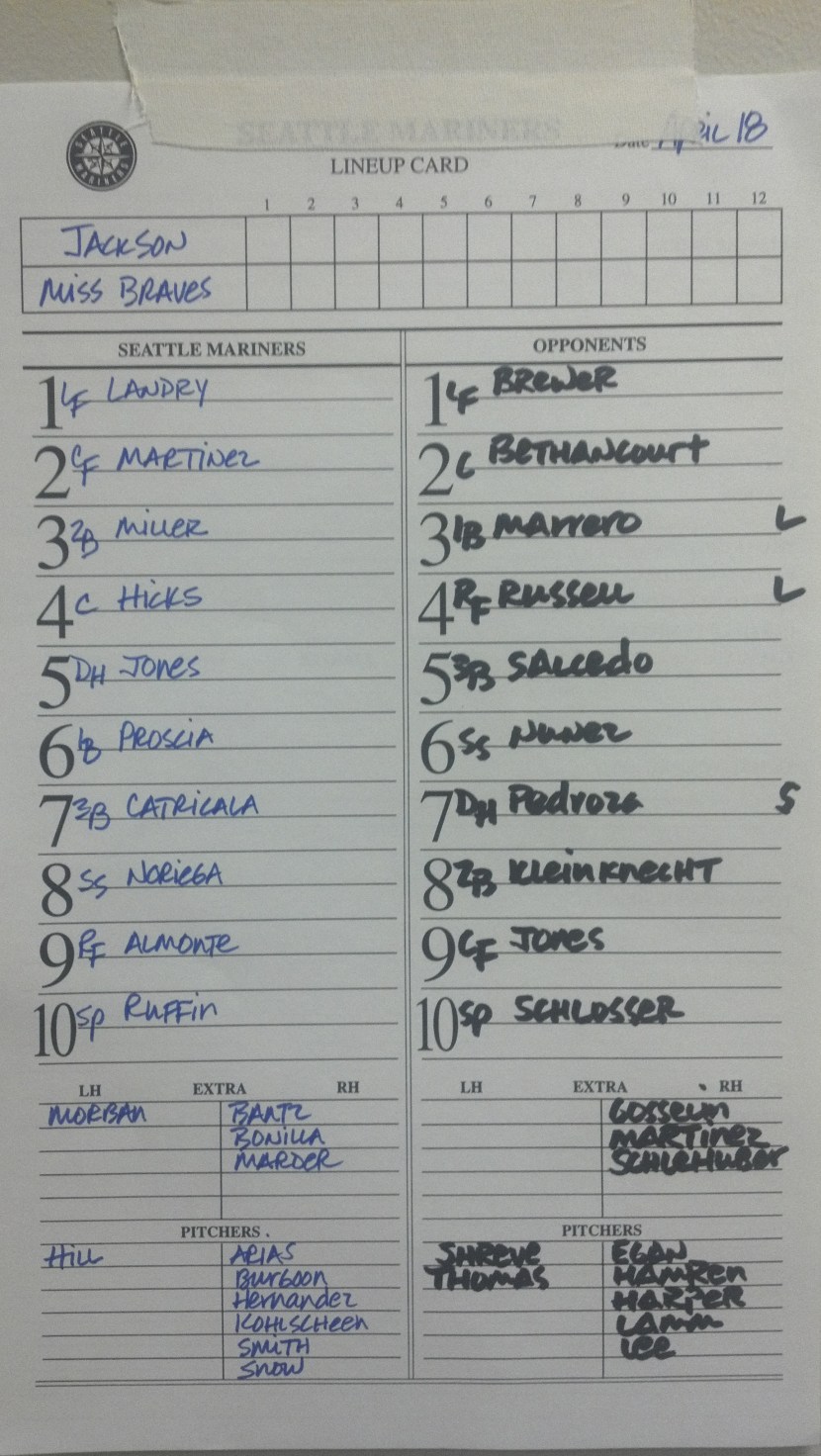 2013-04-18_16-10-31_782