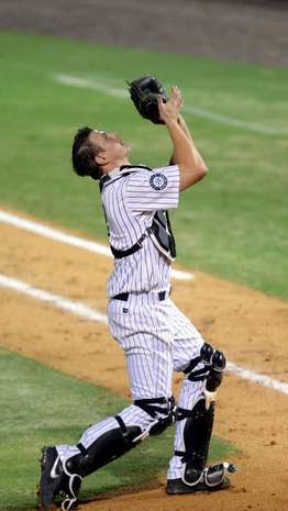 Megan Smith (Jackson Sun)