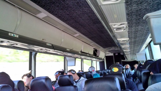 IMG_20130425_094634_868[1]