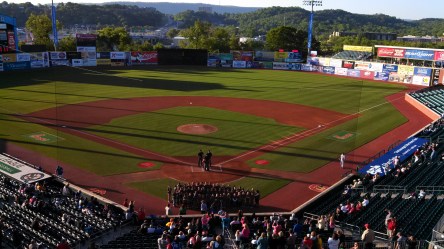 IMG_20130425_191238_244