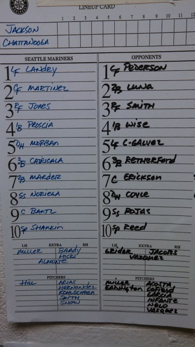 IMG_20130426_154240_443