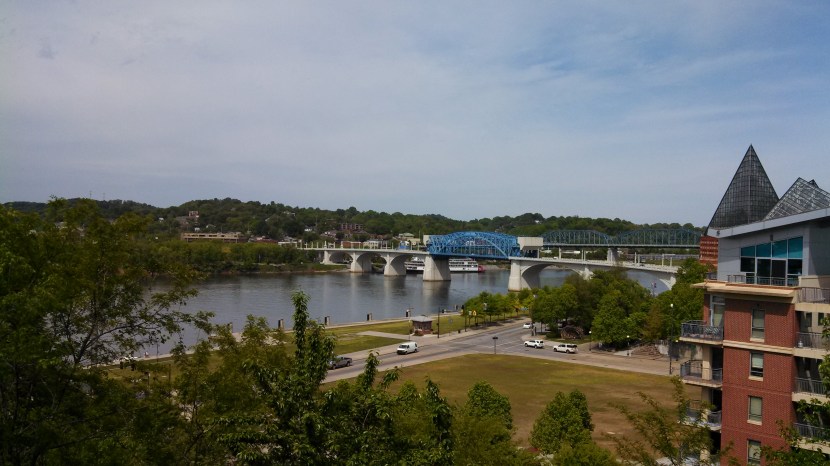 IMG_20130426_154545_095