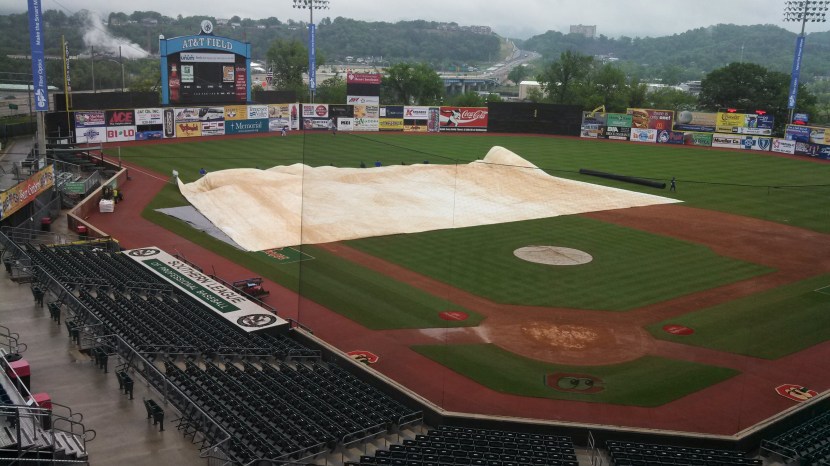 IMG_20130427_153332_911