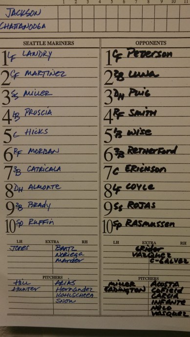 IMG_20130429_133140_192