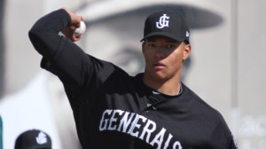 Taijuan Walker (Roger Peterson)