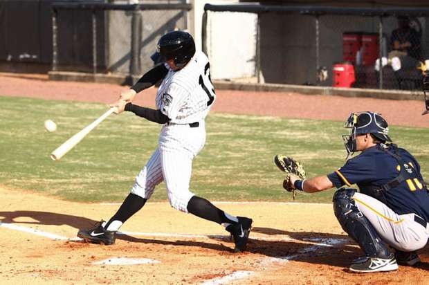 Brad Miller (Pam Deitz/Jackson Sun