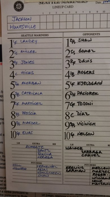 IMG_20130507_165409_256