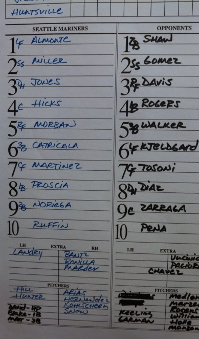 IMG_20130508_162822_441