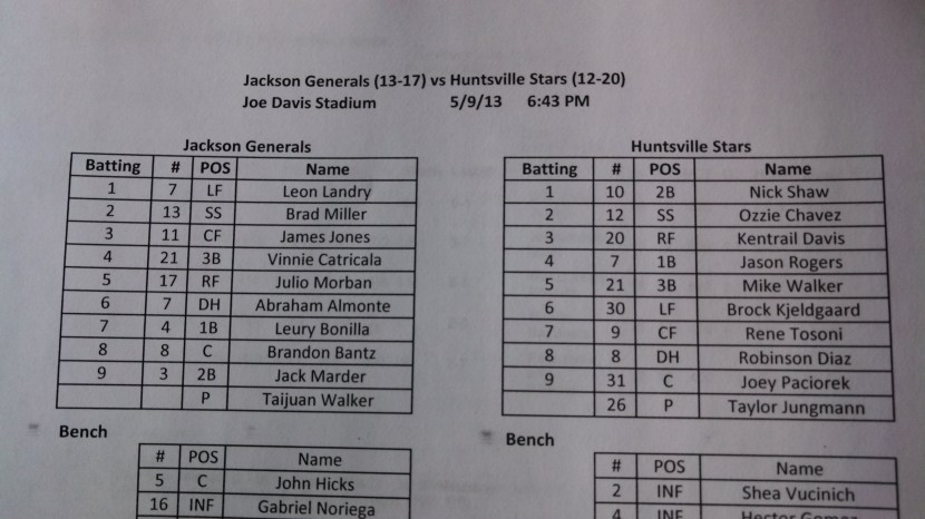 IMG_20130509_171420_270