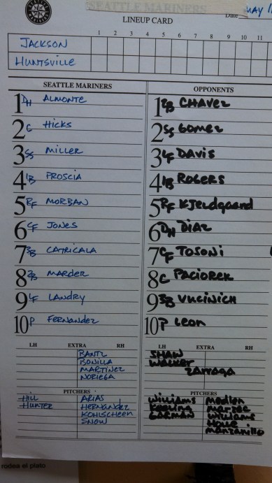 IMG_20130511_155520_266