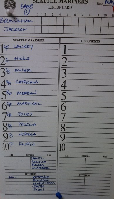 IMG_20130518_131347_489