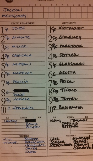 IMG_20130523_163004_493