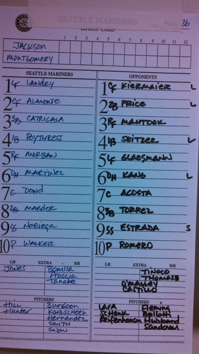 IMG_20130526_154558_812