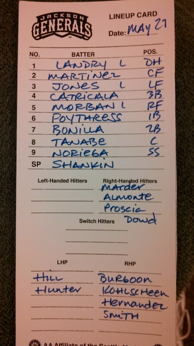 IMG_20130527_115753_640