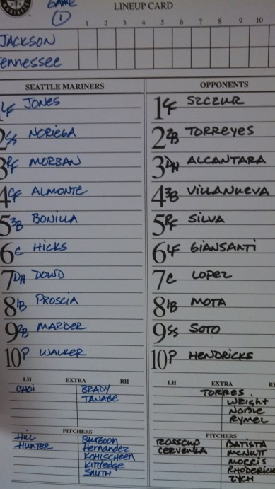 IMG_20130603_144925_650