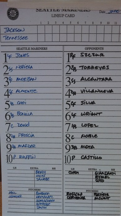 IMG_20130604_164618_536