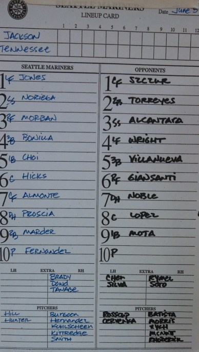 IMG_20130605_161944_986