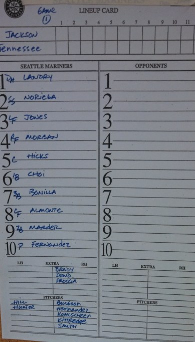 IMG_20130606_102344_369