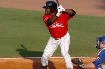 Joe Dunigan returns to Jackson on Monday after missing 3 months with an injury.