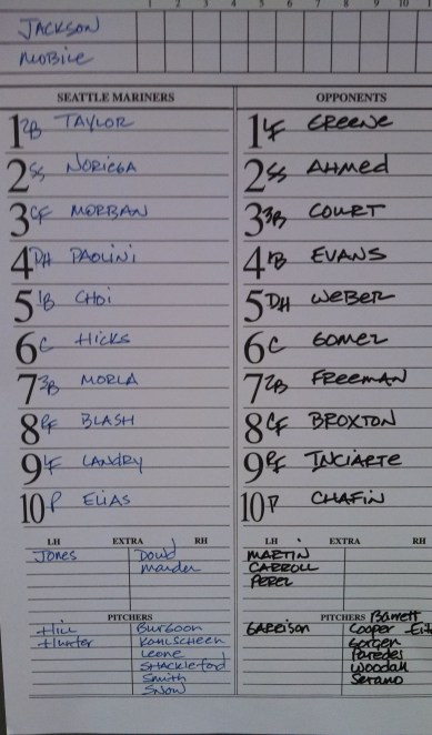 IMG_20130803_160214_501