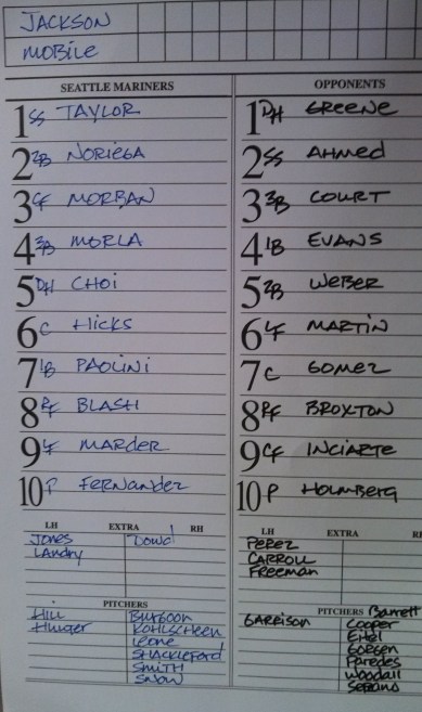 IMG_20130804_142826_122