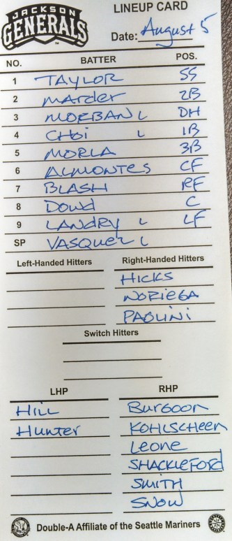 IMG_20130805_155120_530