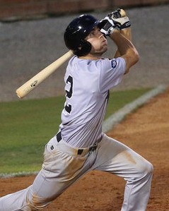 Taylor Mike Brantley