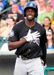 Jones Roger C. Hoover3