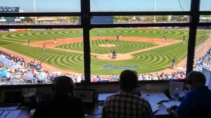 IMG_20140324_132751_144