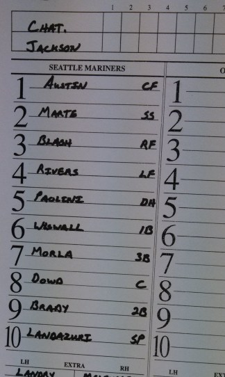 IMG_20140422_092849_930