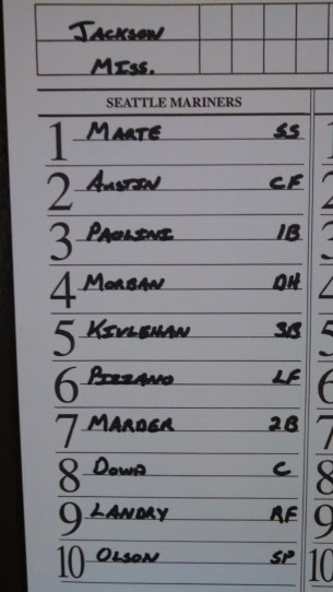 IMG_20140619_153035_081