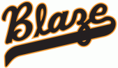 BakersfieldBlaze